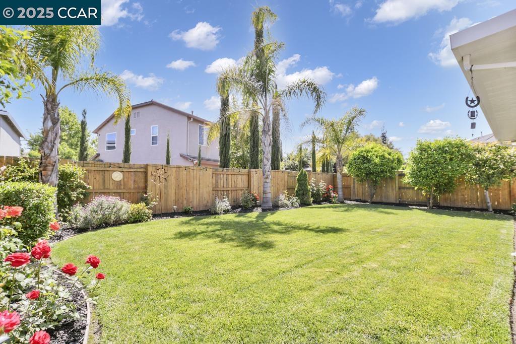 369 Myrtle Ln