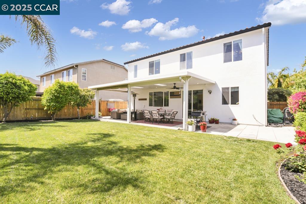 369 Myrtle Ln