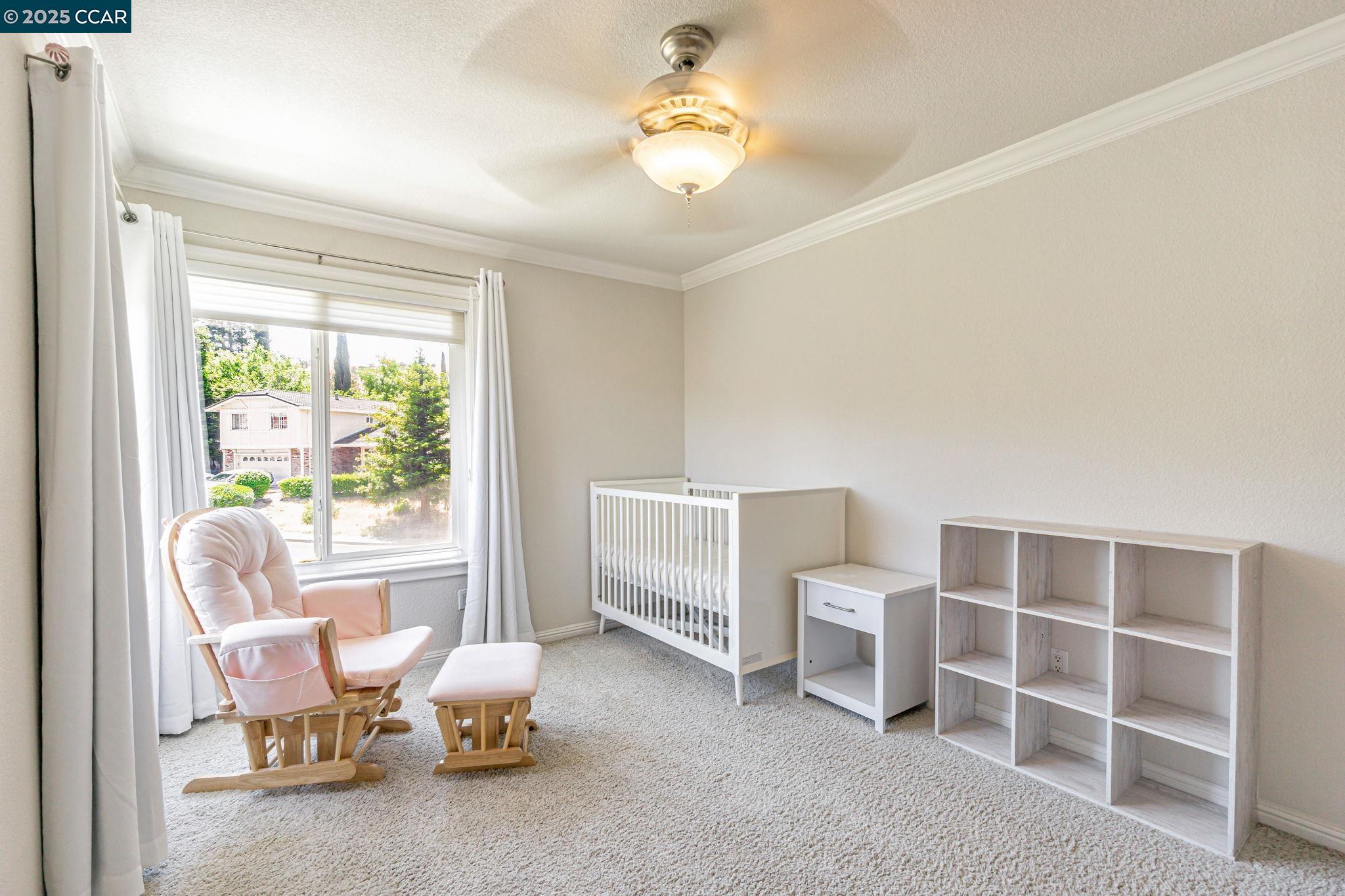 2390 Peachtree cir