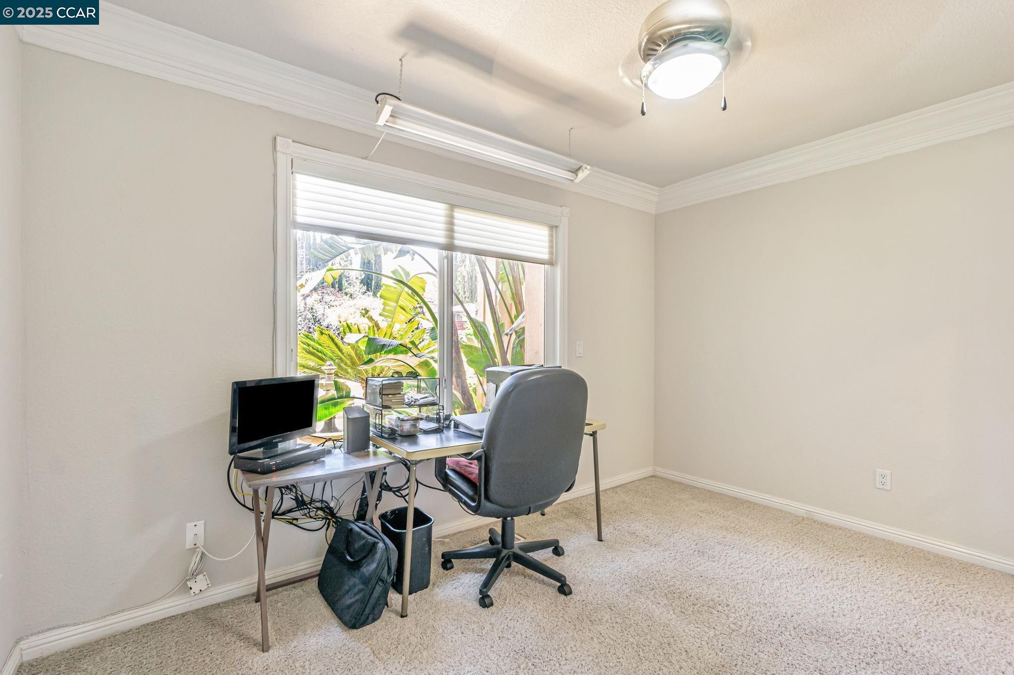 2390 Peachtree cir