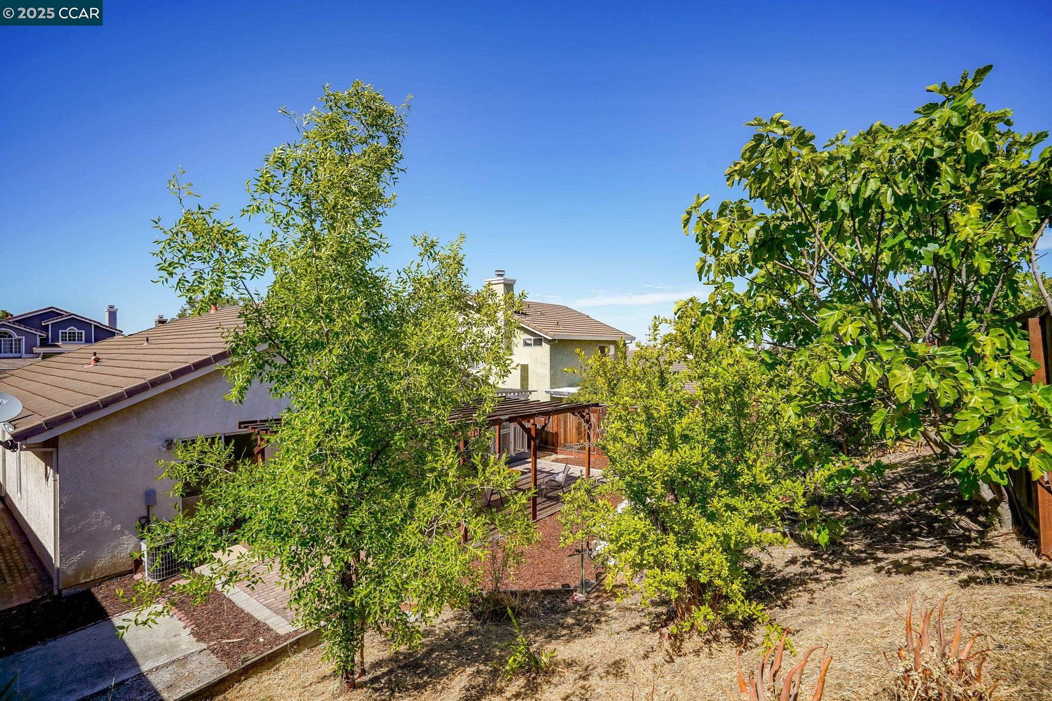 764 Steffa St