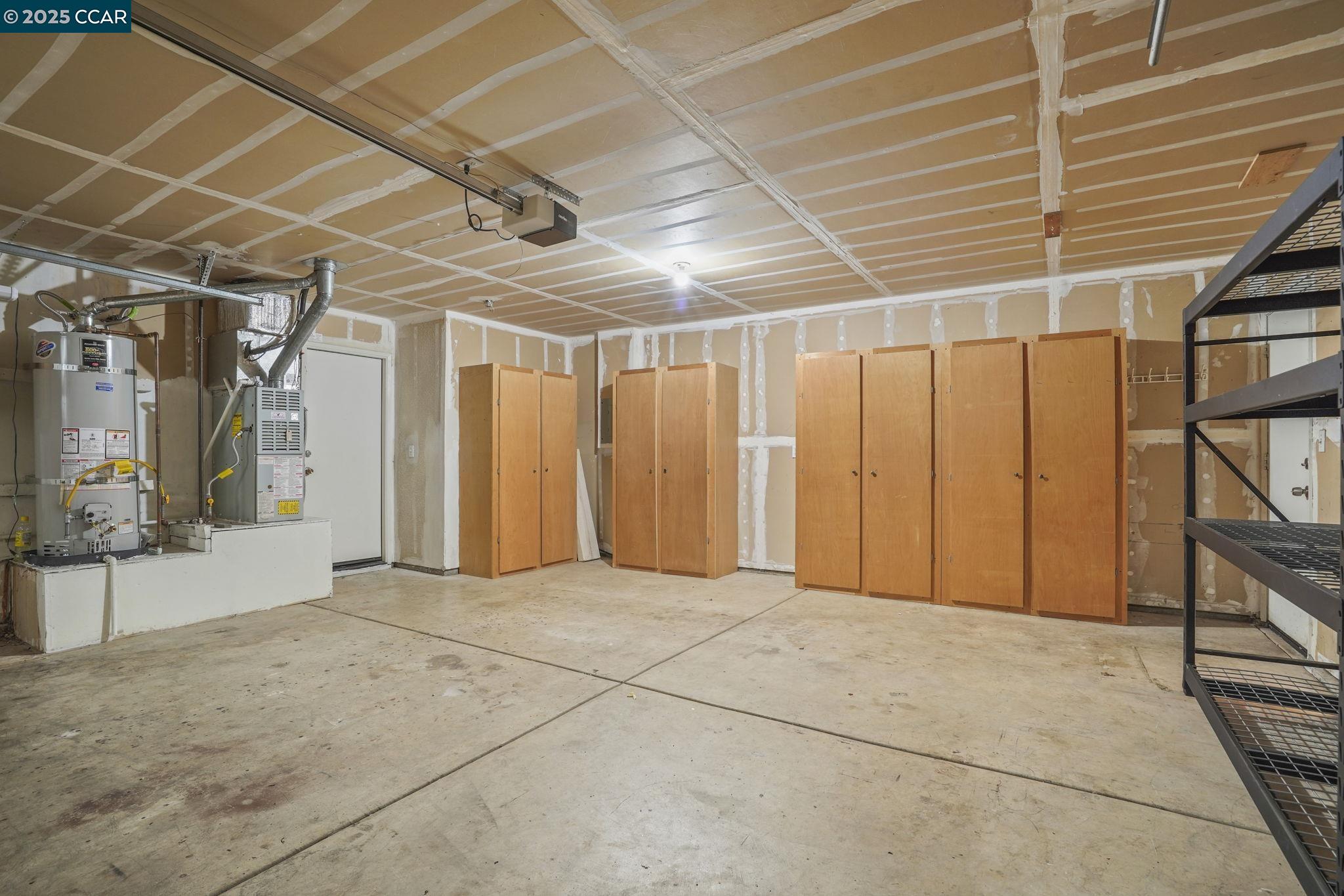764 Steffa St