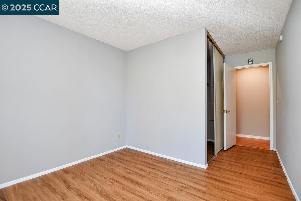 511 Mt Davidson Ct