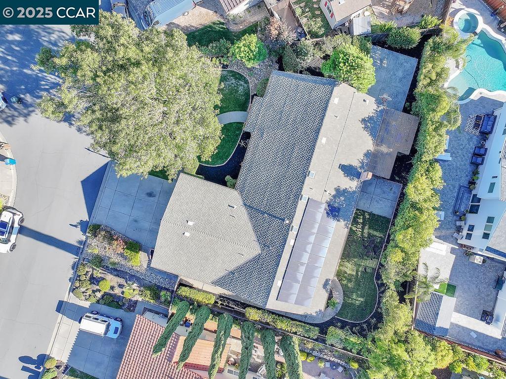 511 Mt Davidson Ct