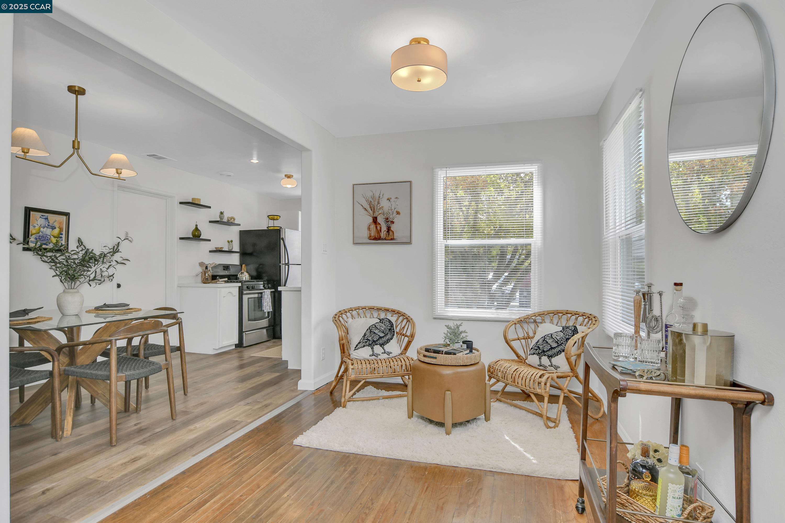 1860 Granada Dr