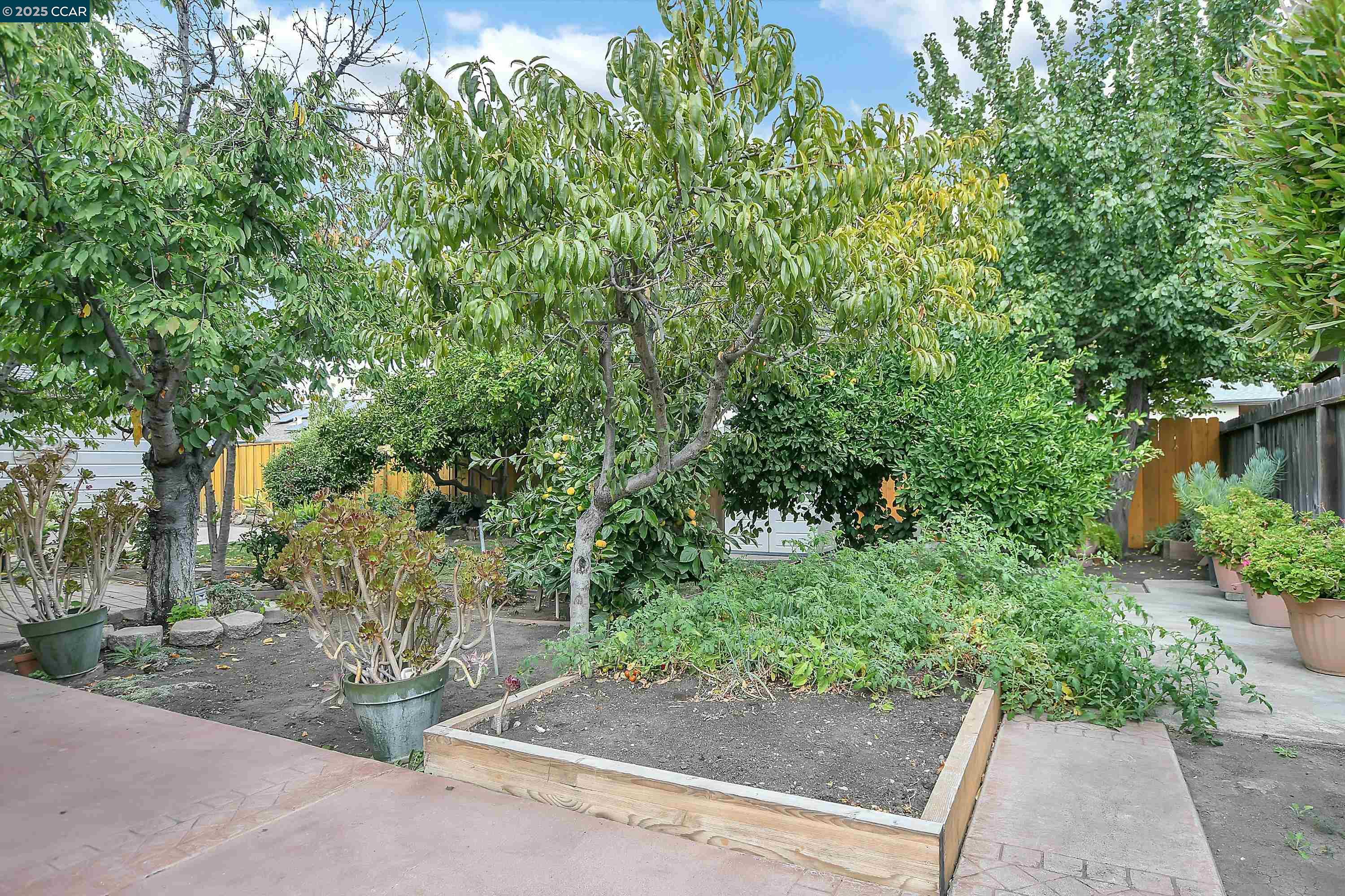 1860 Granada Dr