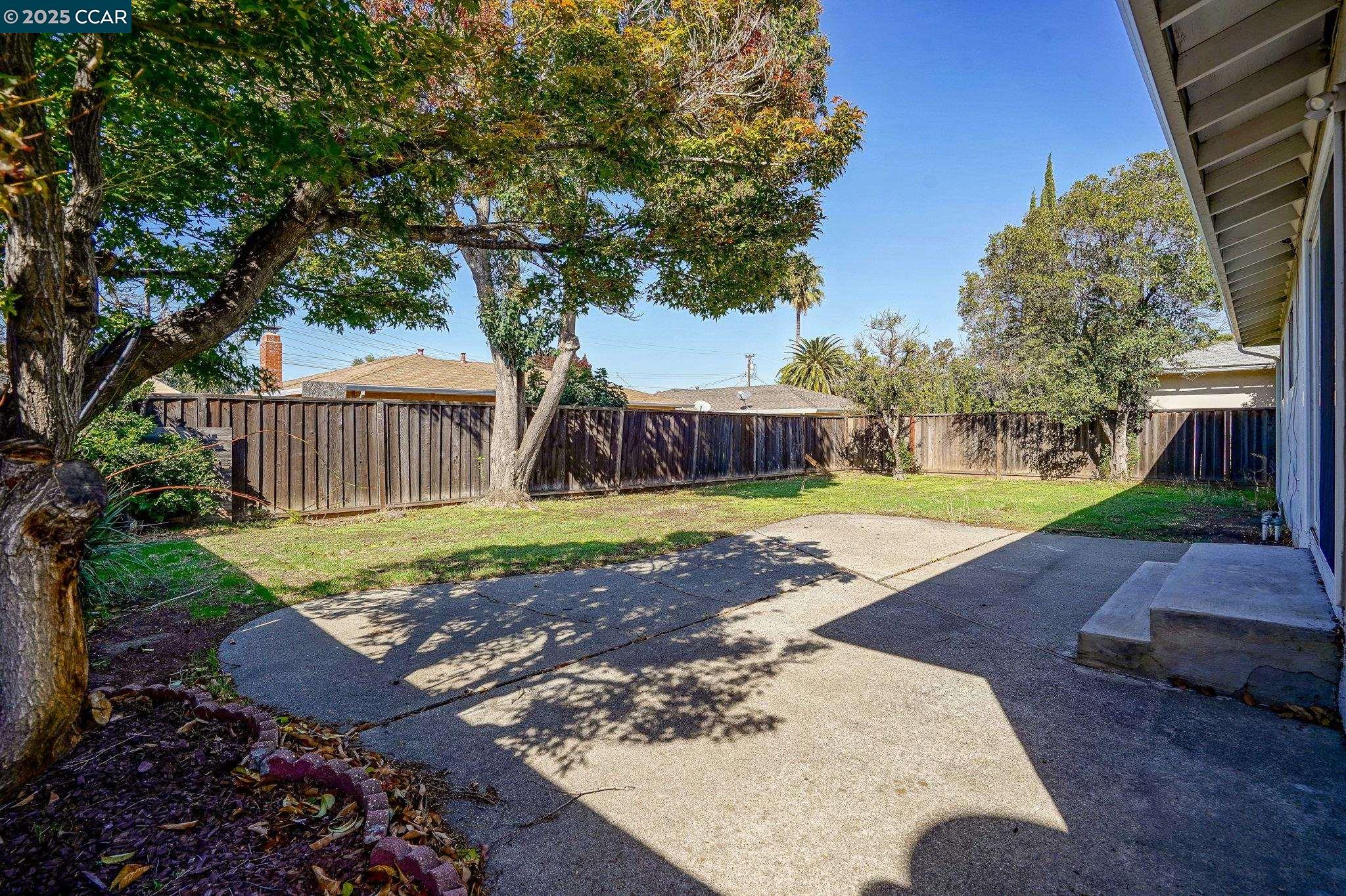 4820 Eisenhower Way