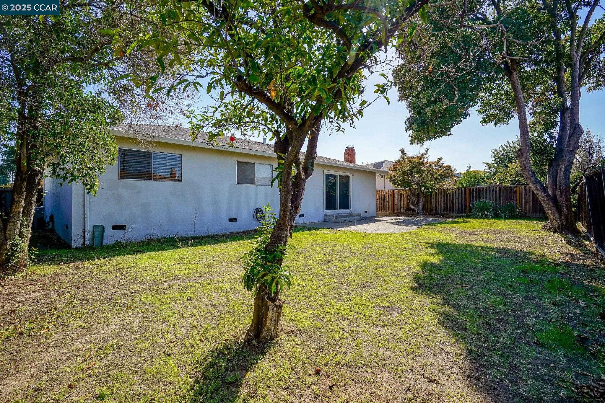 4820 Eisenhower Way