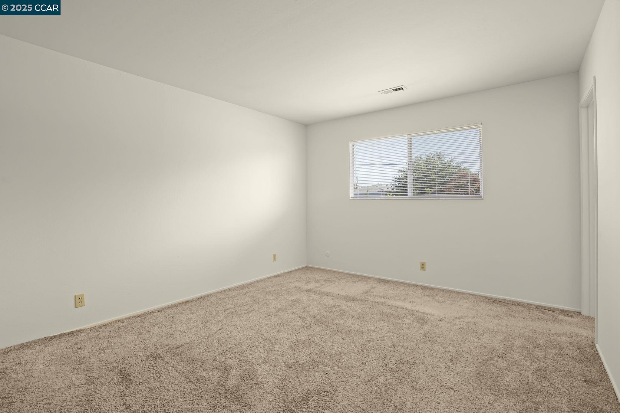 4820 Eisenhower Way