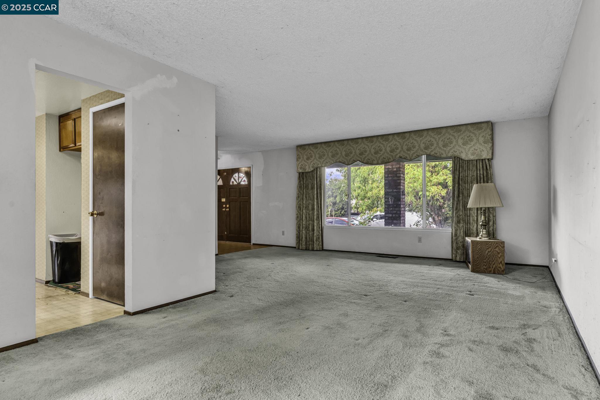 1239 Krona Ln