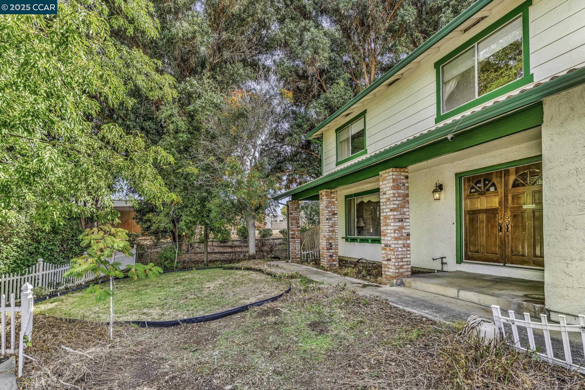 1239 Krona Ln