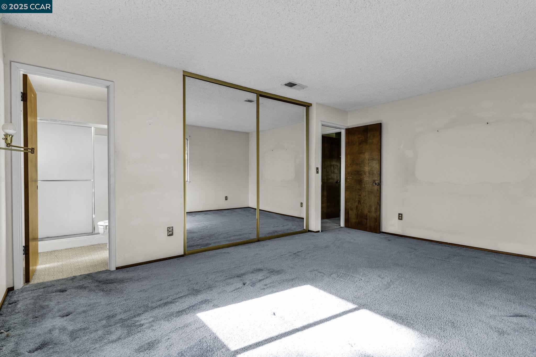 1239 Krona Ln