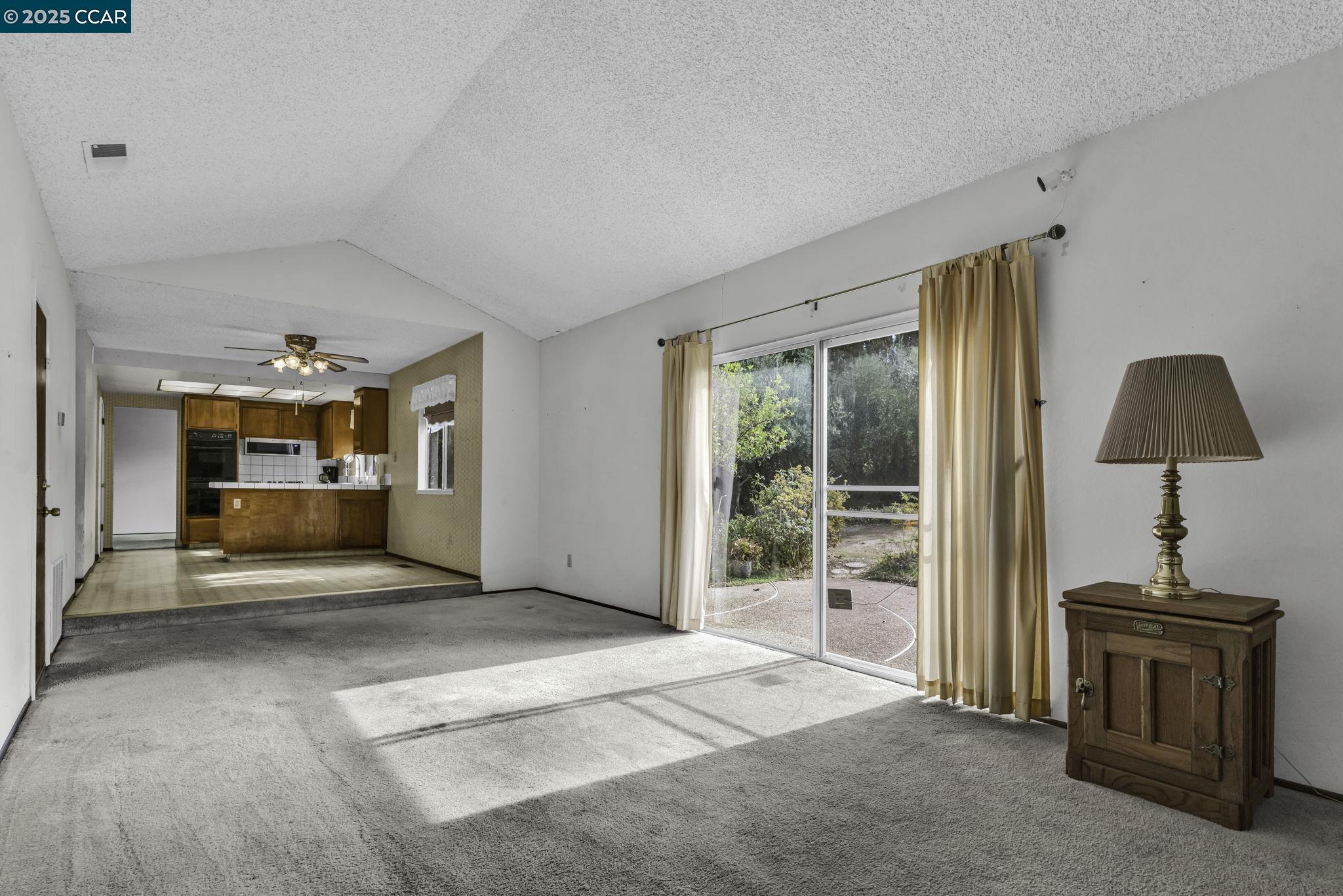 1239 Krona Ln