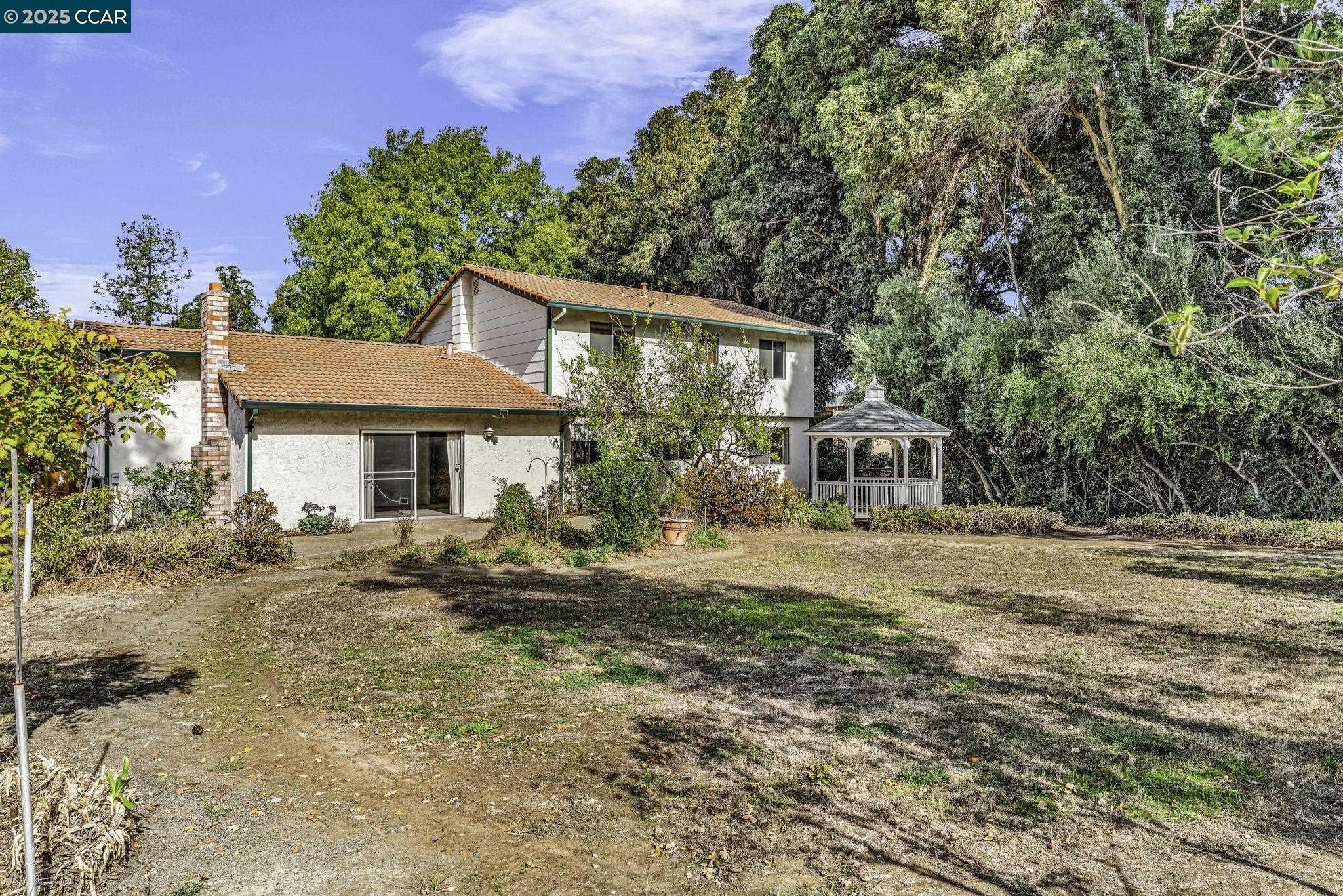 1239 Krona Ln