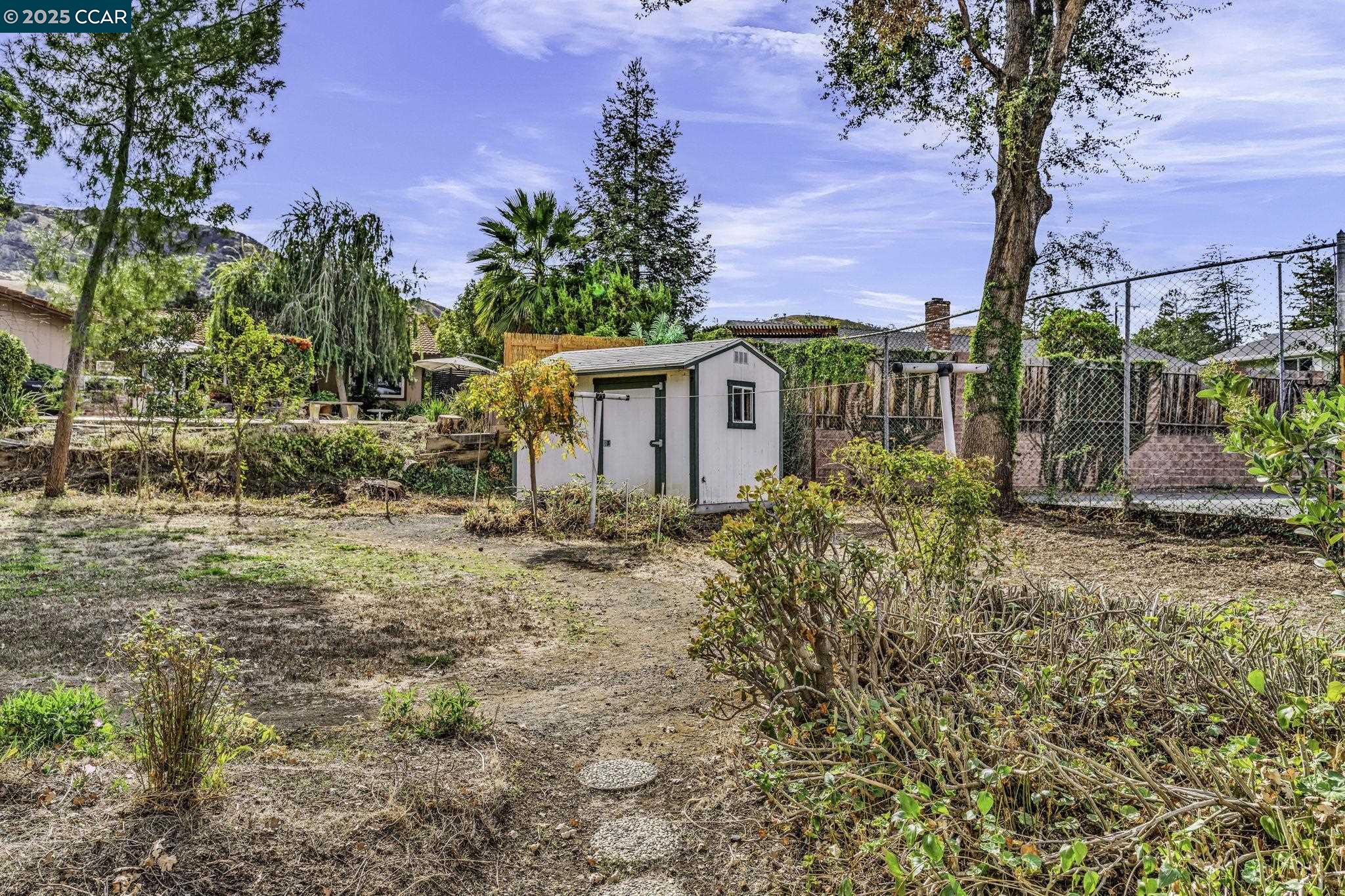 1239 Krona Ln