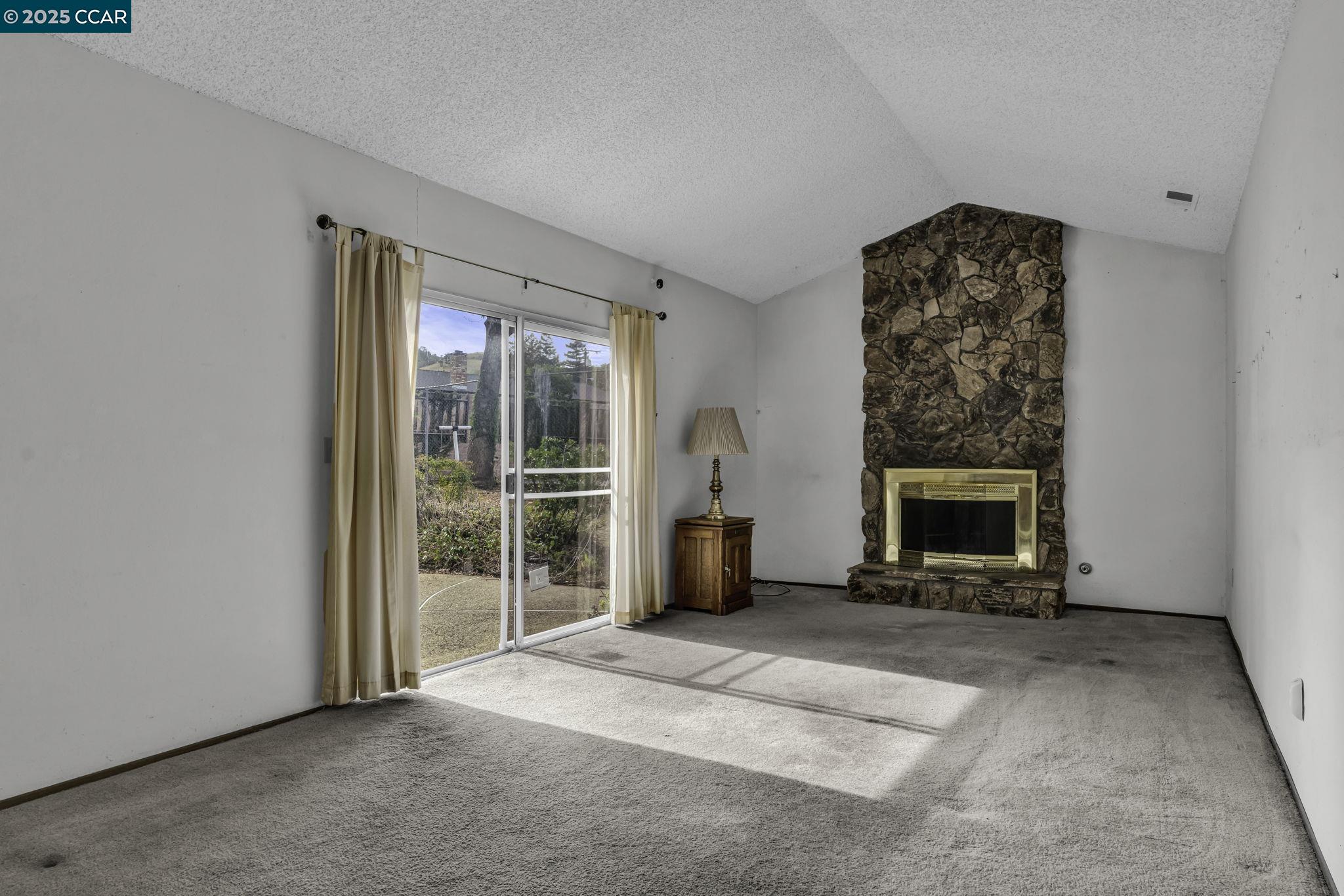 1239 Krona Ln