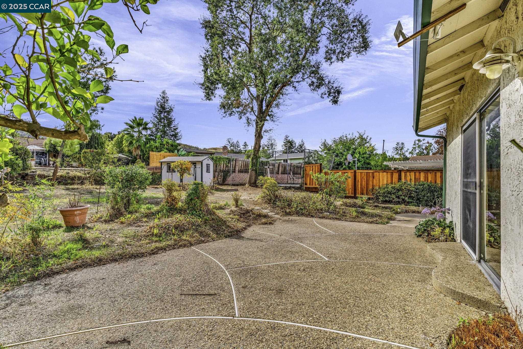 1239 Krona Ln