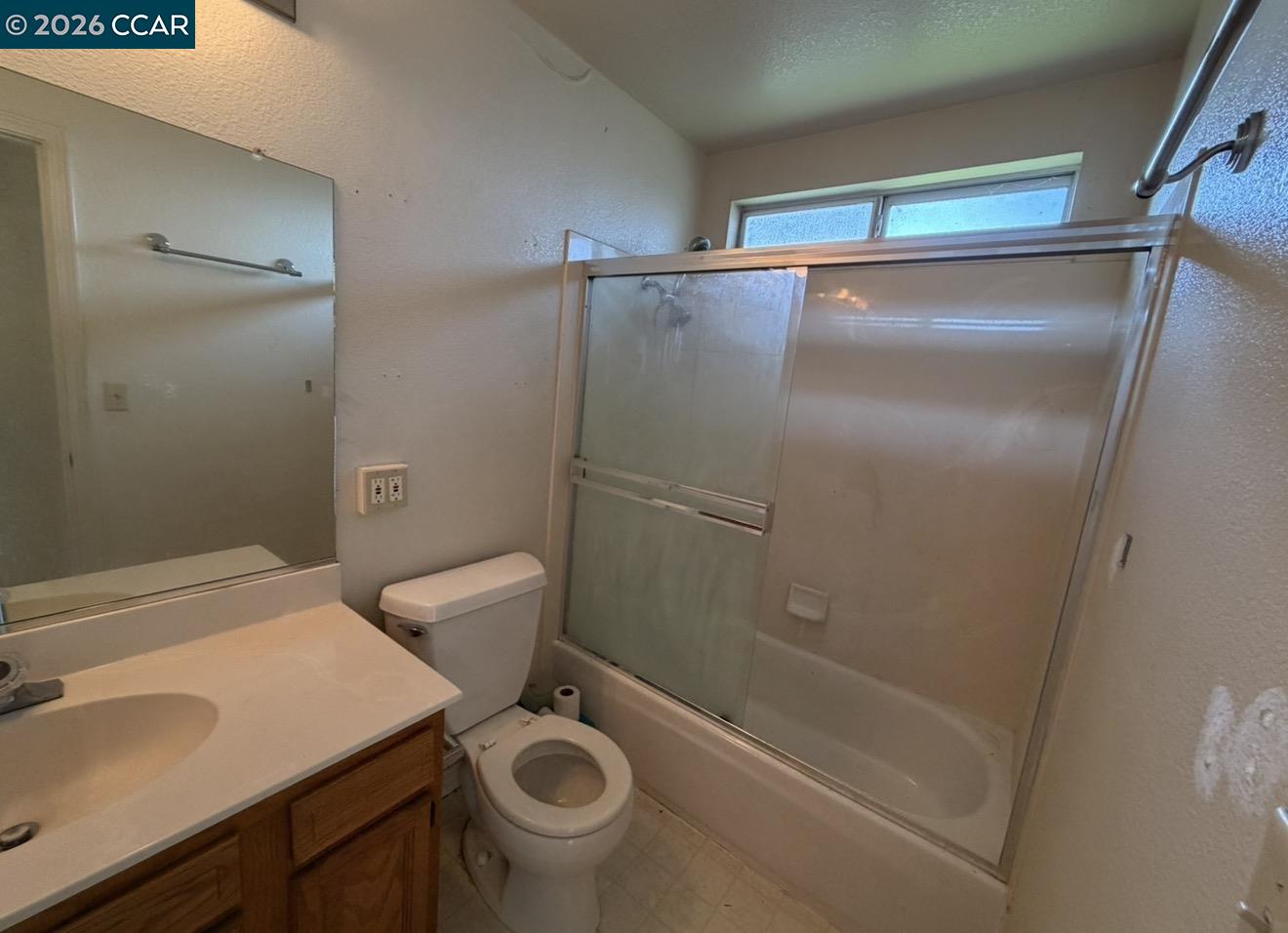 418 Highland Ct