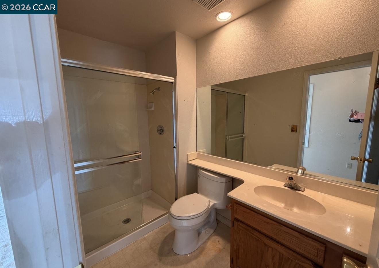 418 Highland Ct