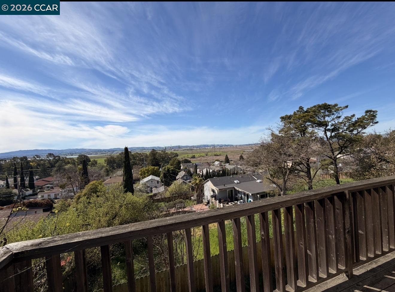 418 Highland Ct