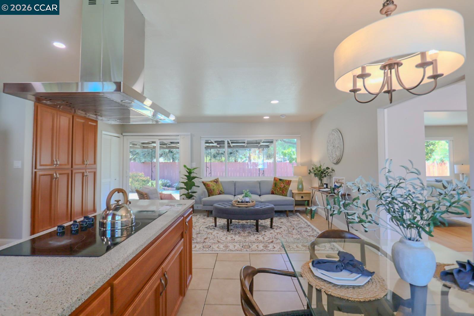 1793 Live Oak Ave