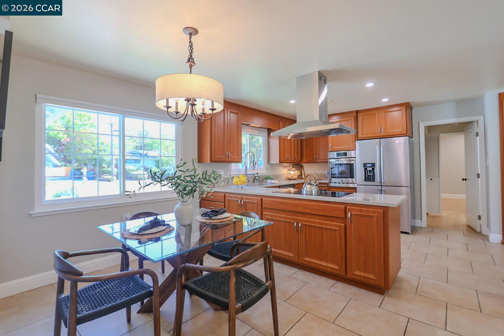 1793 Live Oak Ave