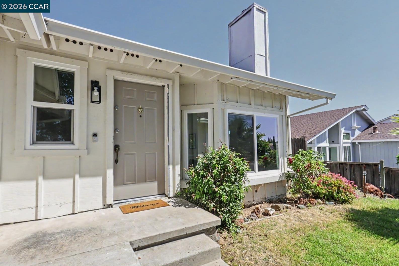 1940 Gateway Dr