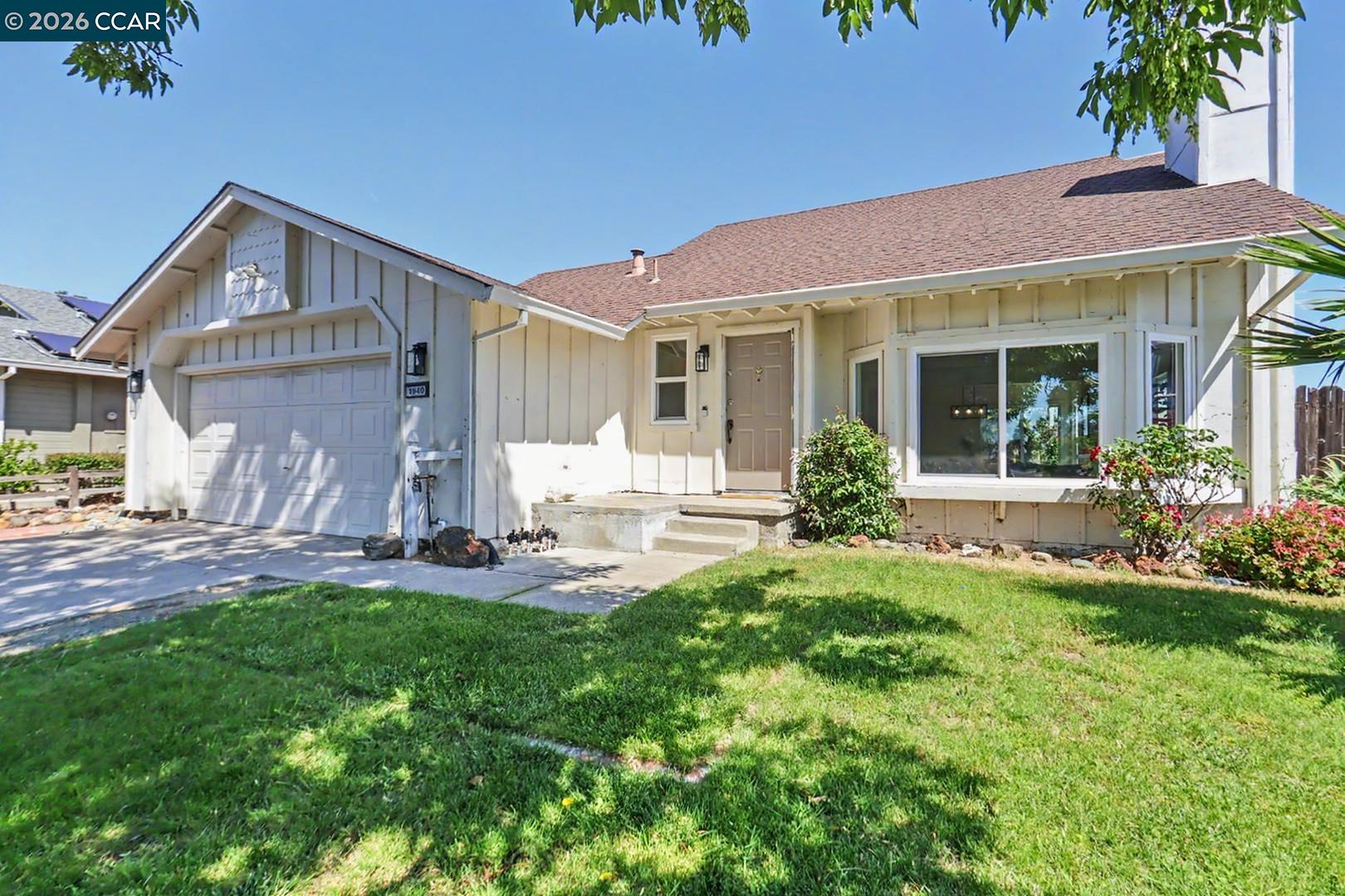 1940 Gateway Dr