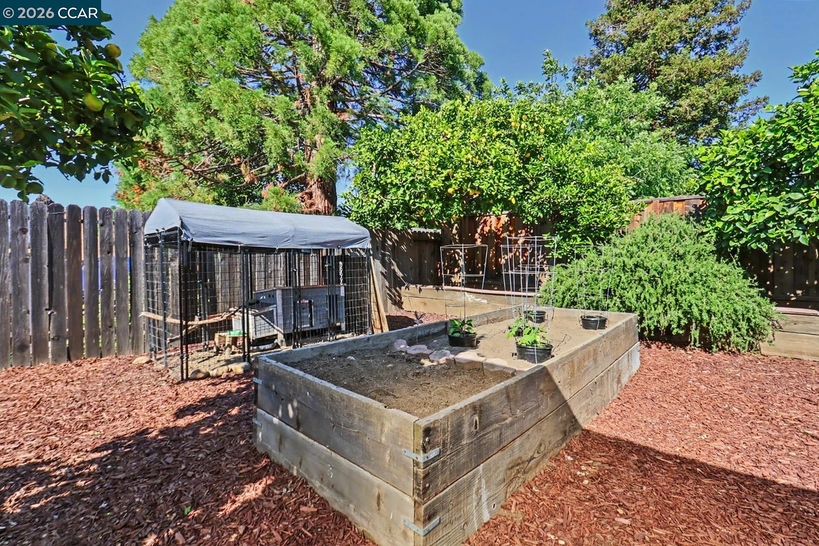 5505 Florida Dr