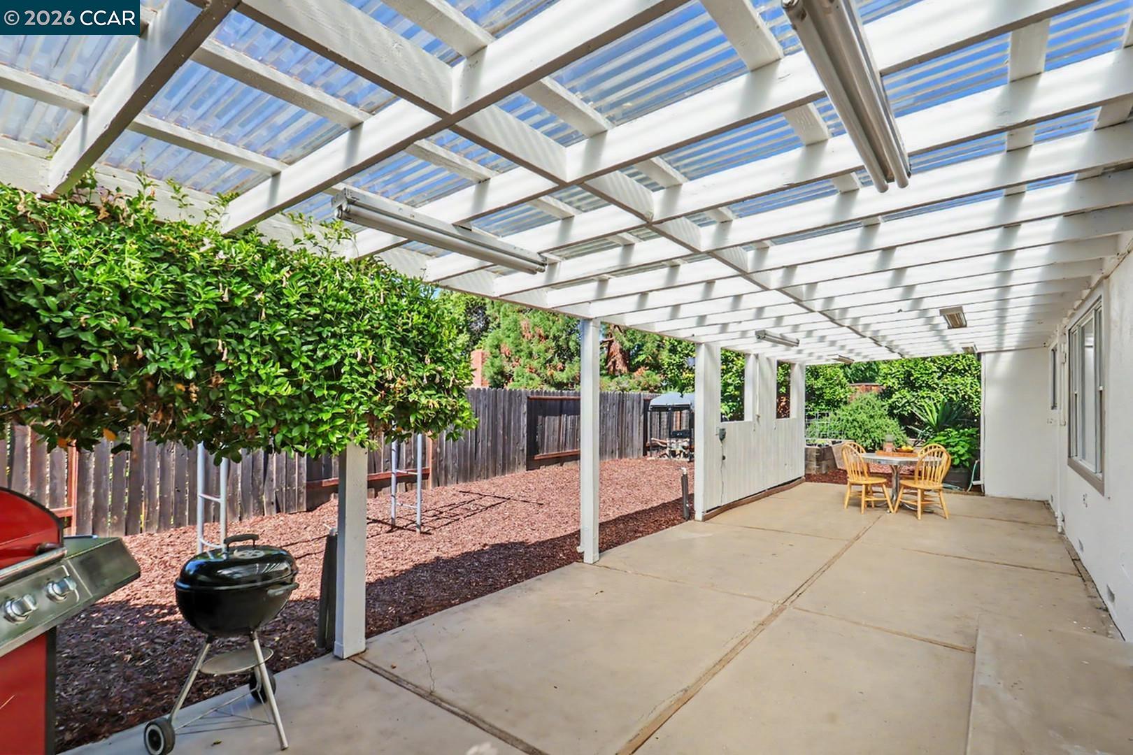 5505 Florida Dr