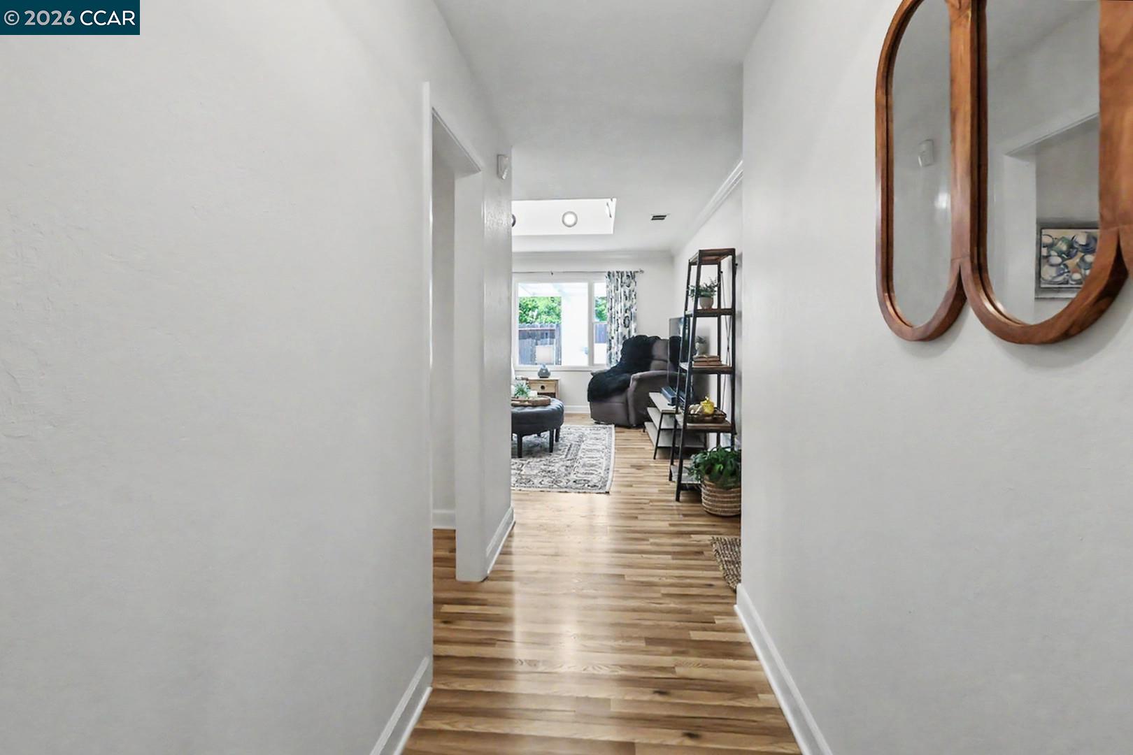 5505 Florida Dr