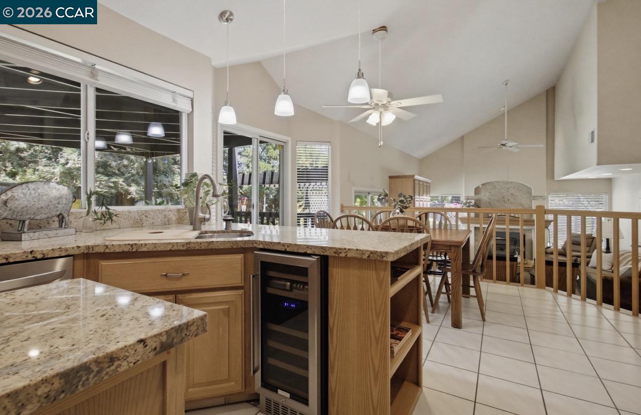 1395 Breakwater Way
