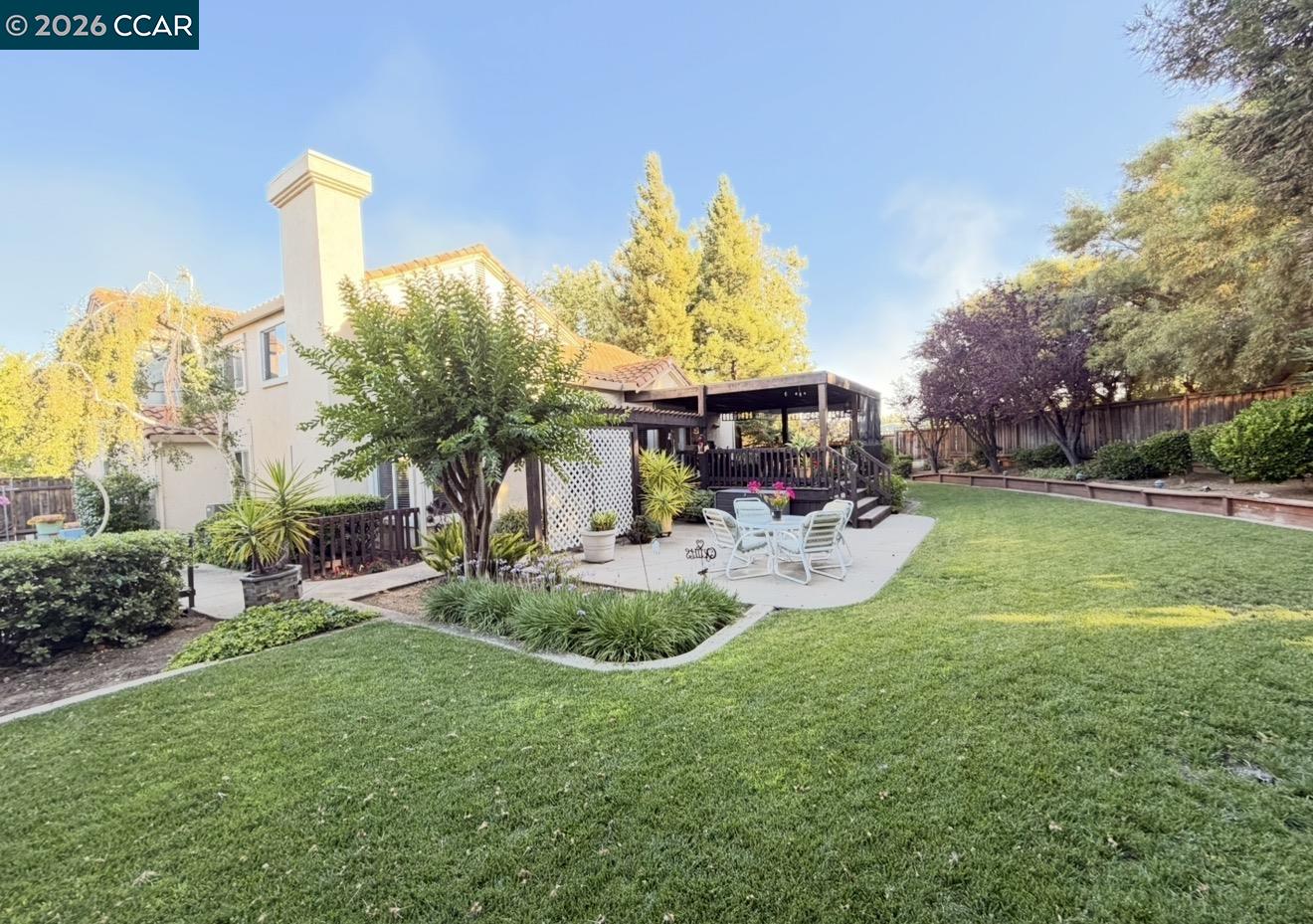 1395 Breakwater Way
