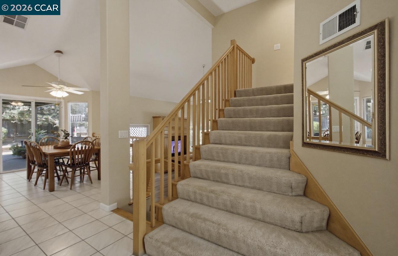 1395 Breakwater Way