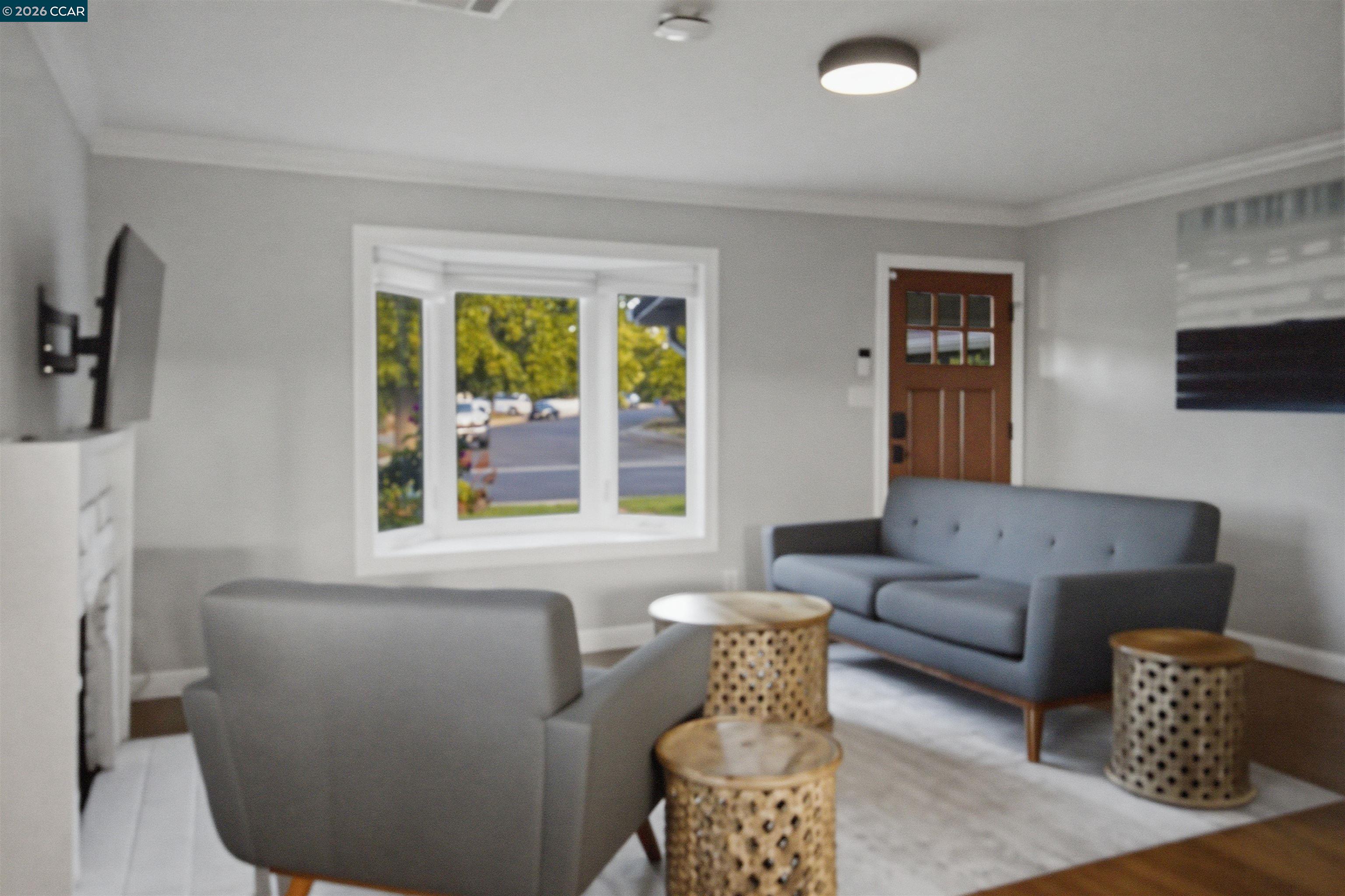 1412 Delaware Dr