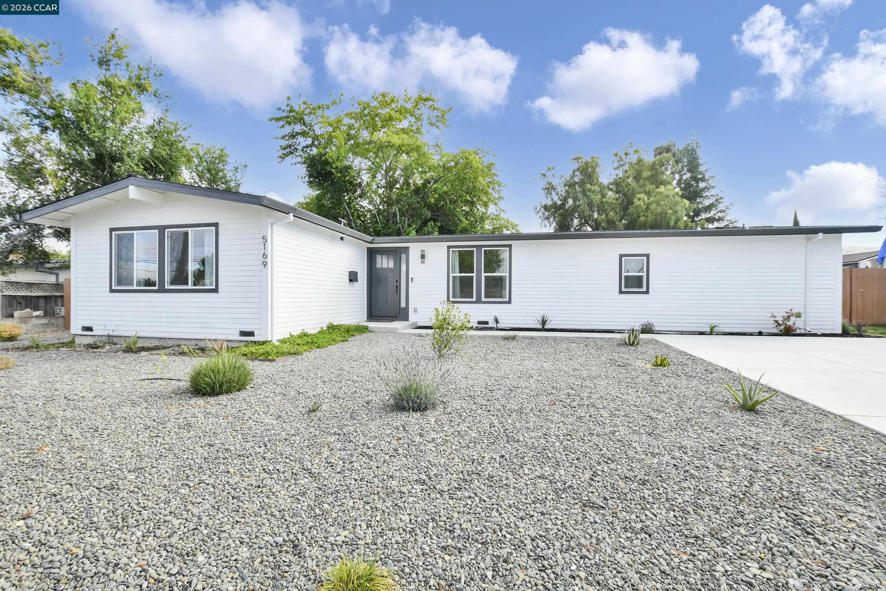 5169 Concord Blvd