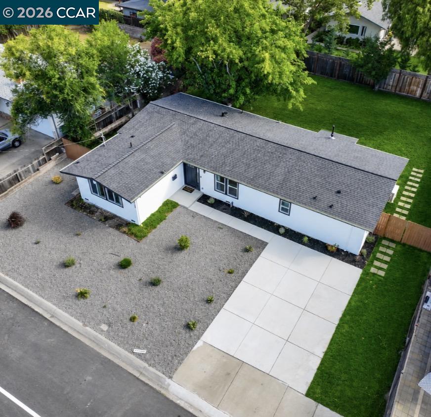 5169 Concord Blvd