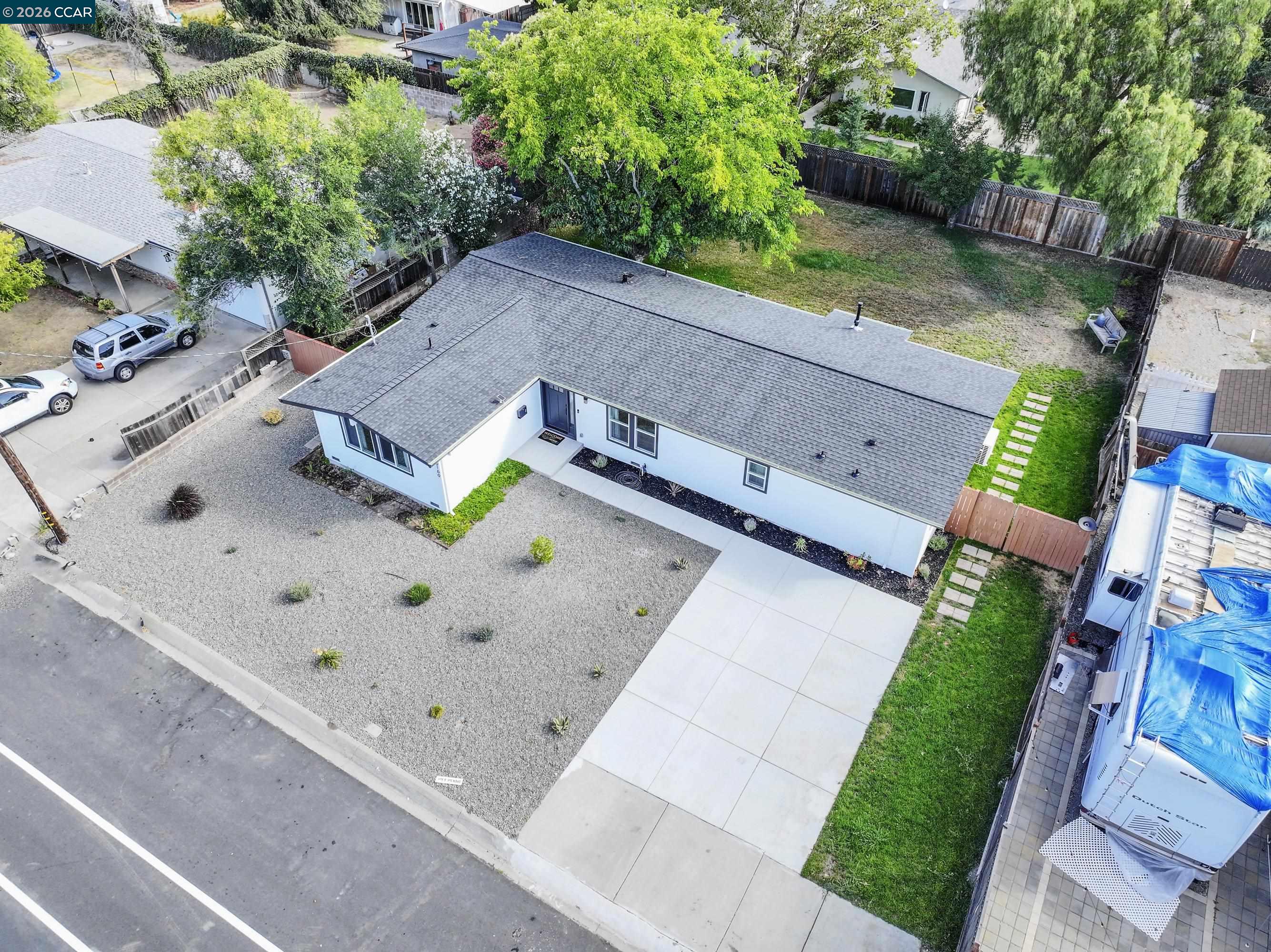 5169 Concord Blvd