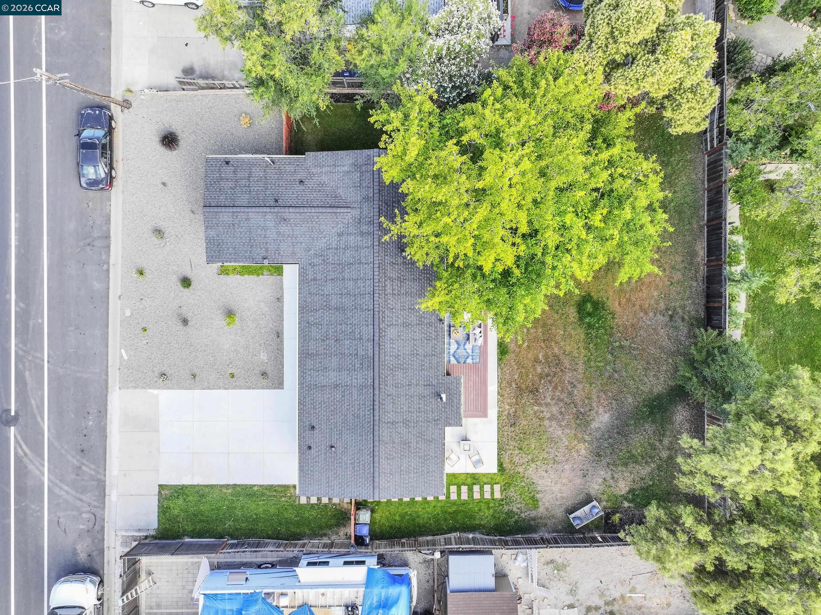 5169 Concord Blvd