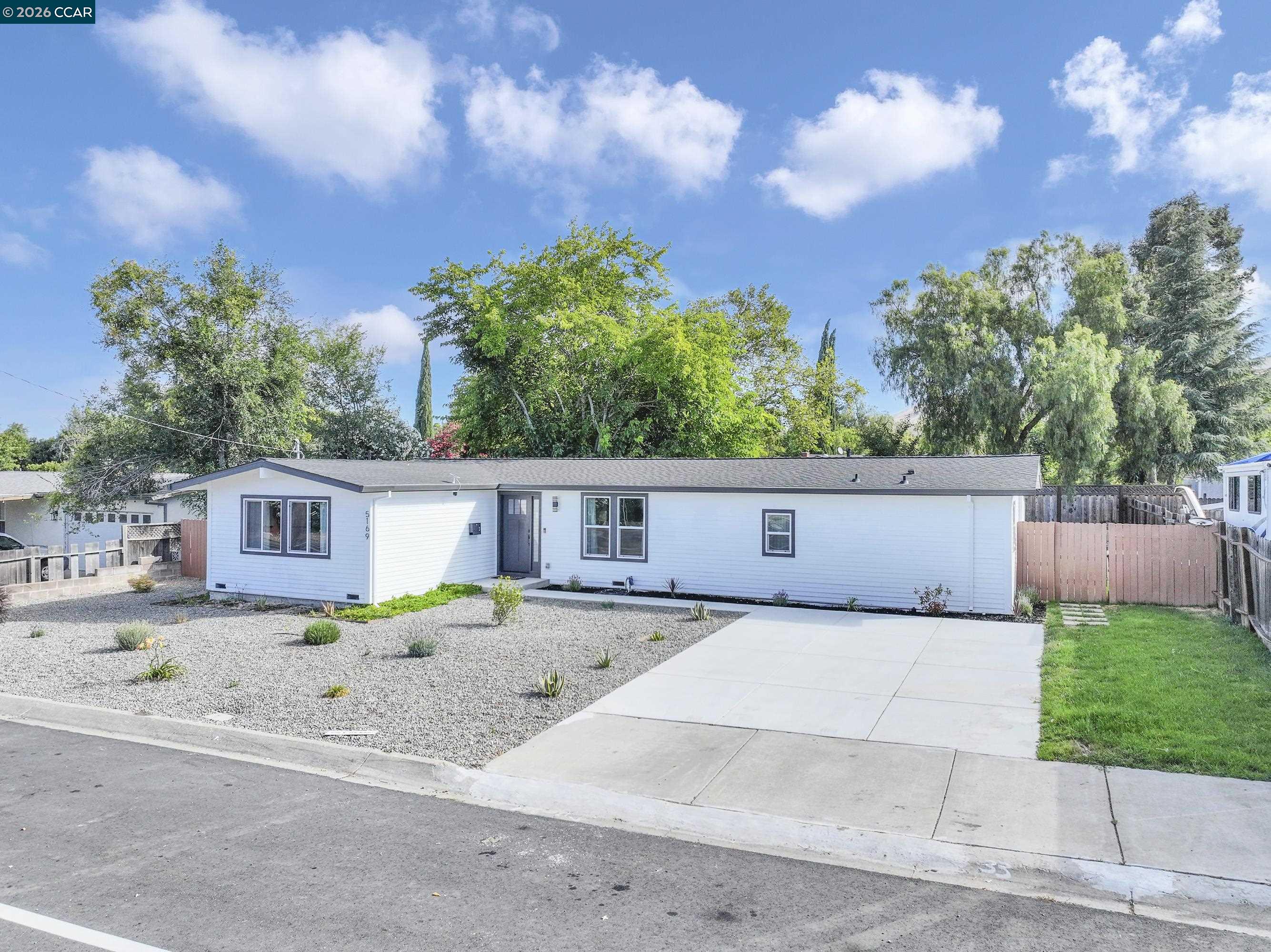 5169 Concord Blvd