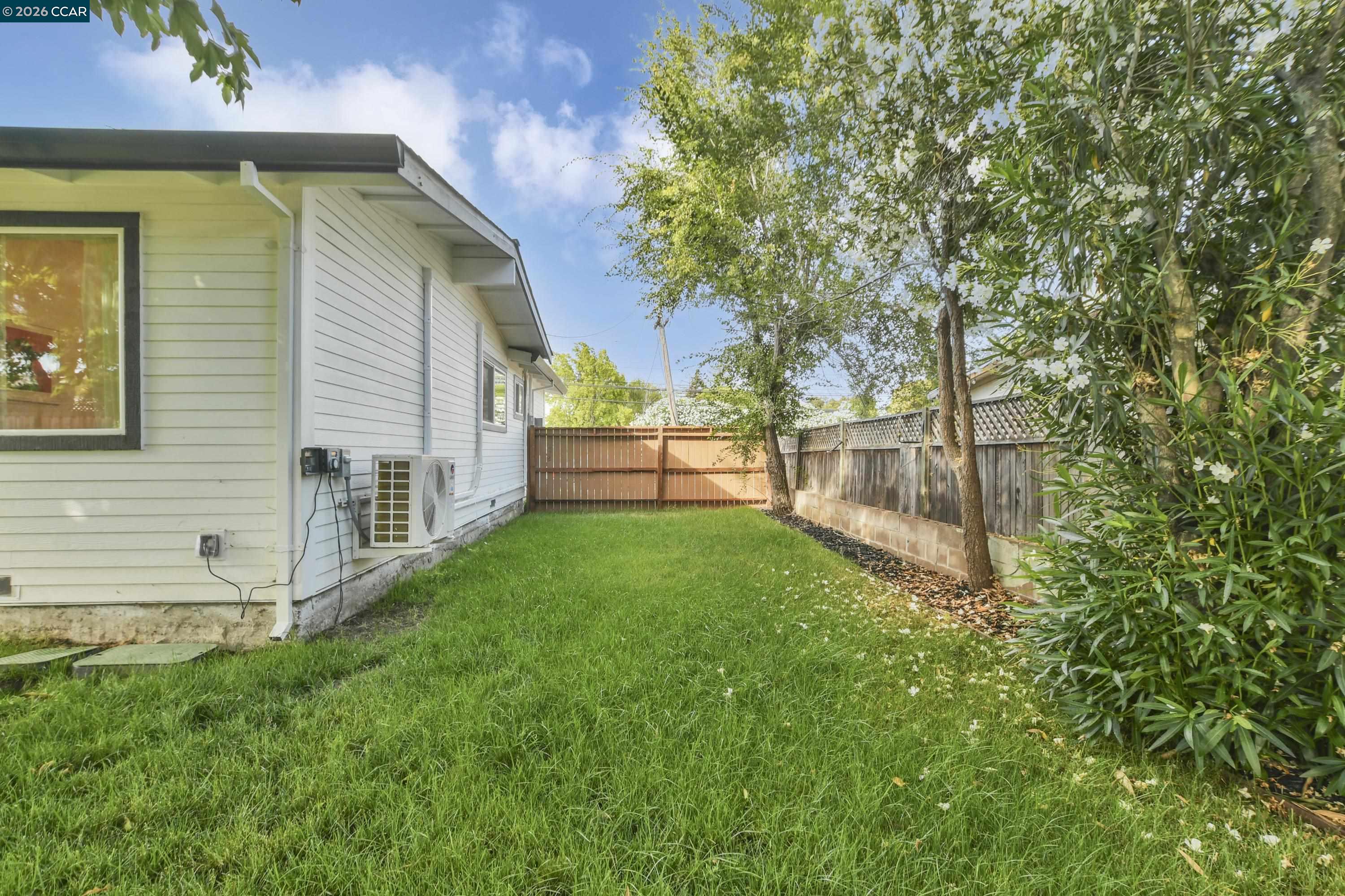 5169 Concord Blvd