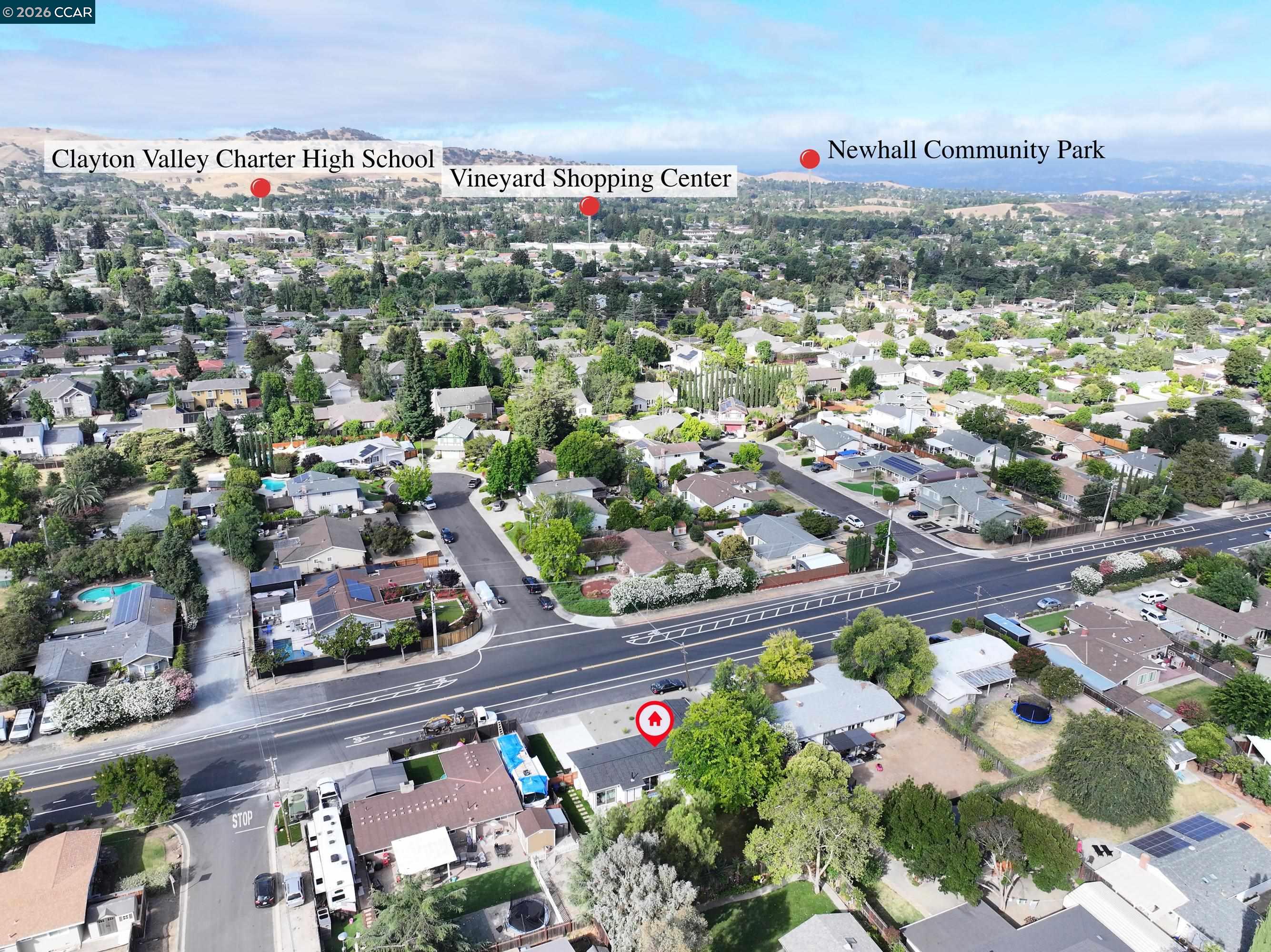 5169 Concord Blvd