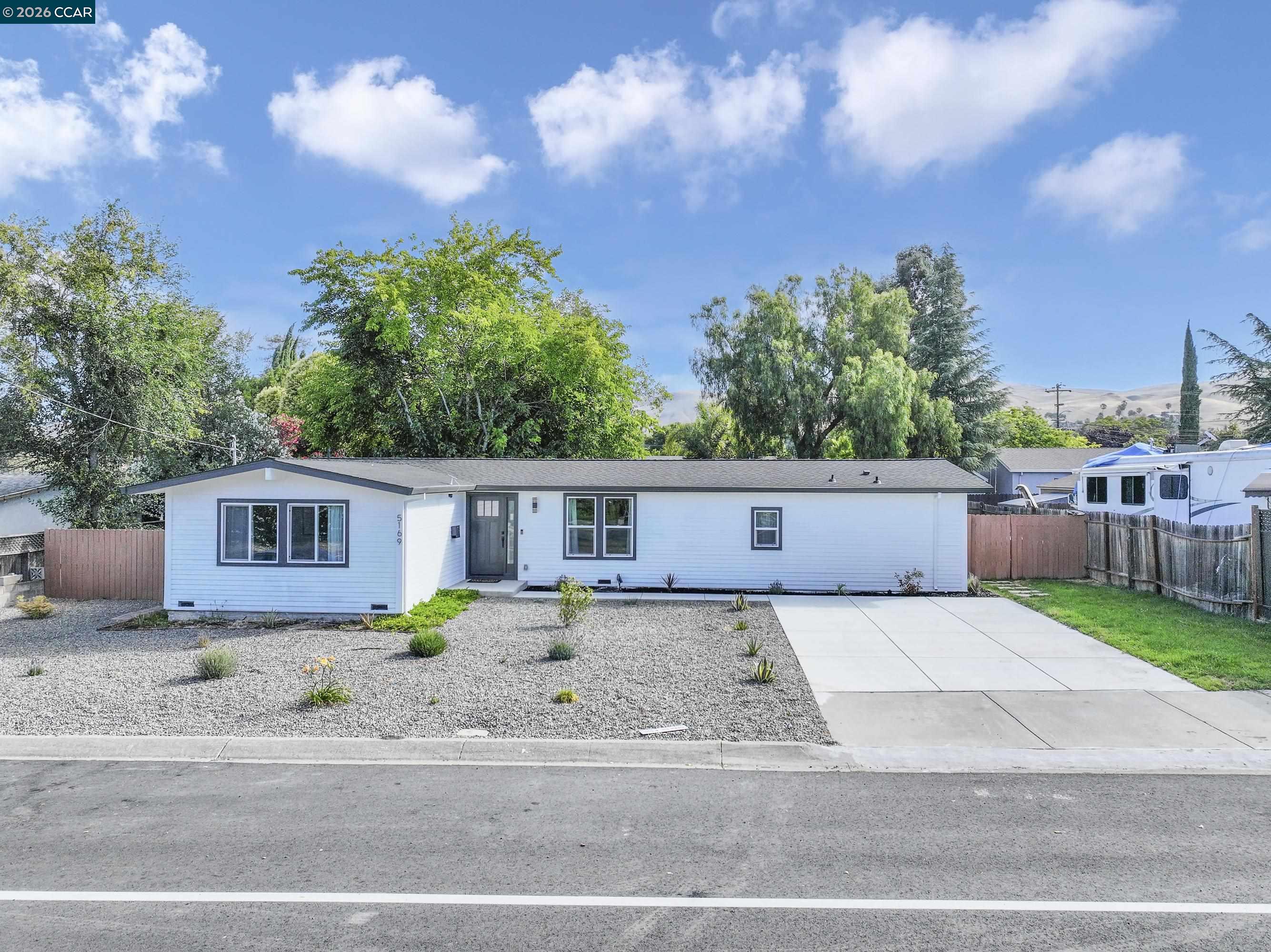5169 Concord Blvd
