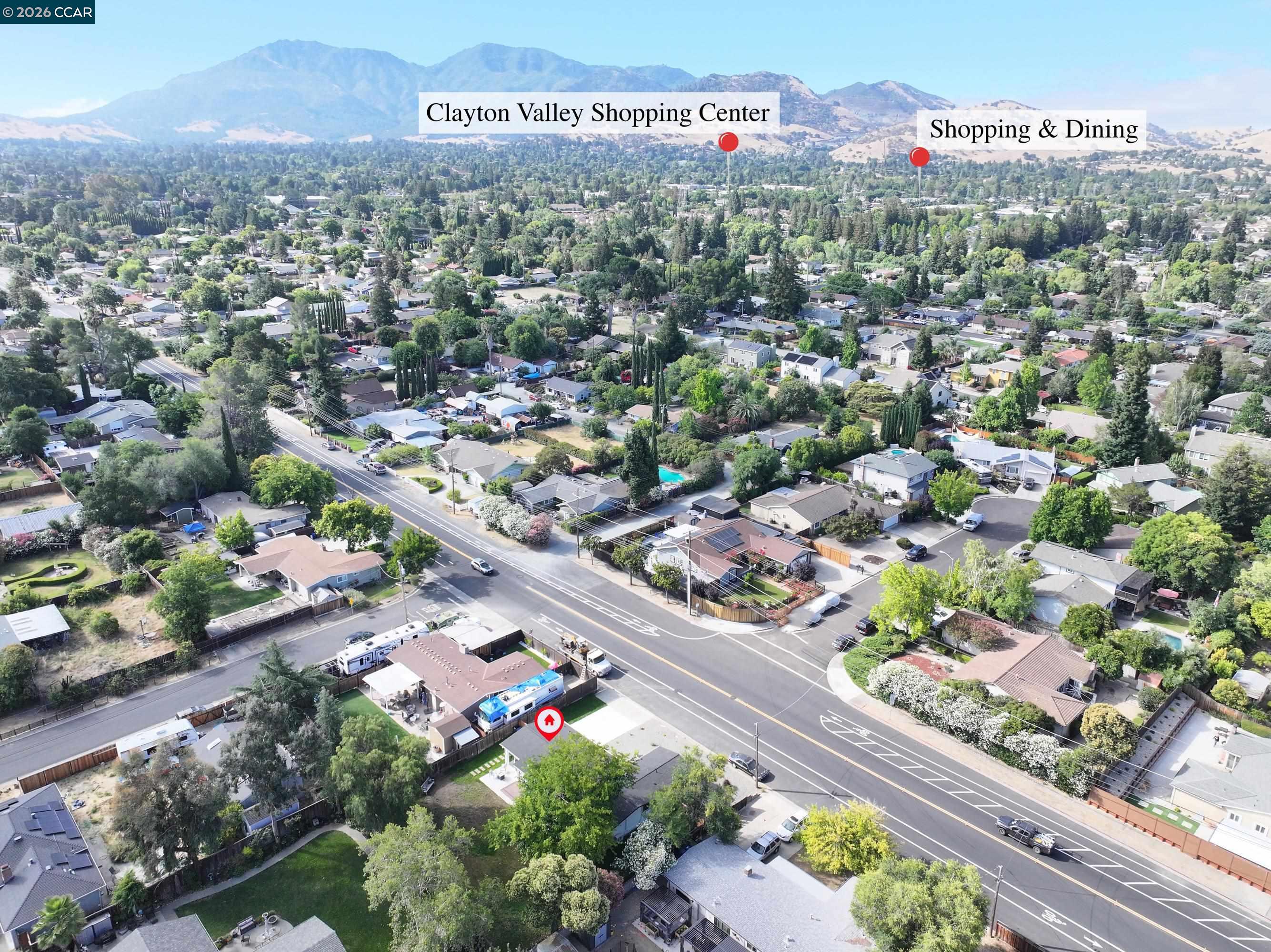 5169 Concord Blvd
