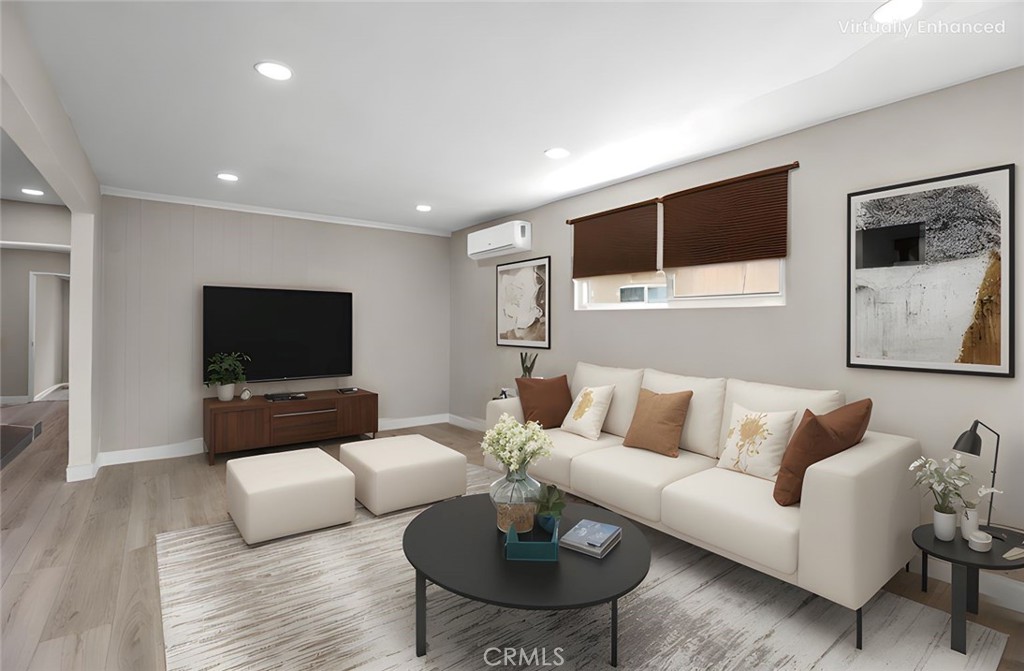 5021 Harbor Street, Commerce