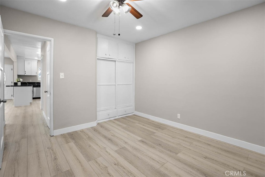 5021 Harbor Street, Commerce