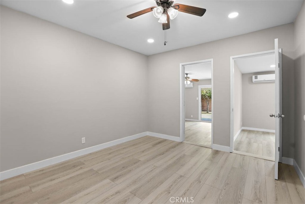 5021 Harbor Street, Commerce