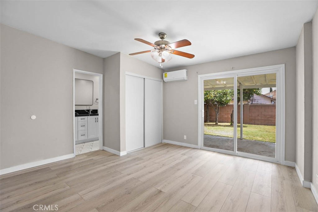 5021 Harbor Street, Commerce