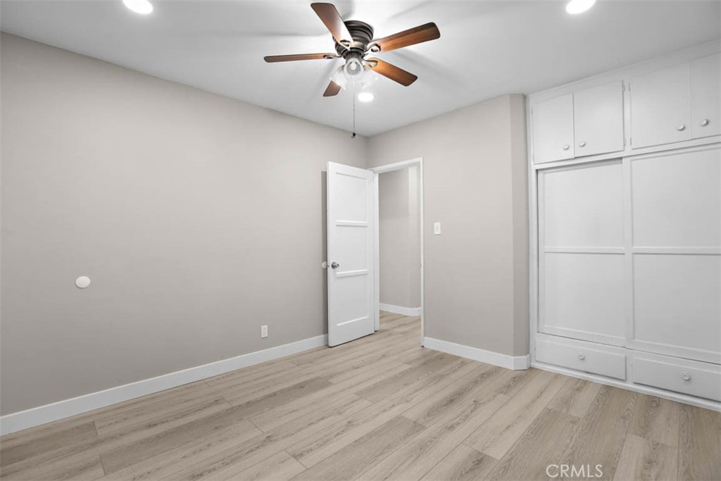 5021 Harbor Street, Commerce