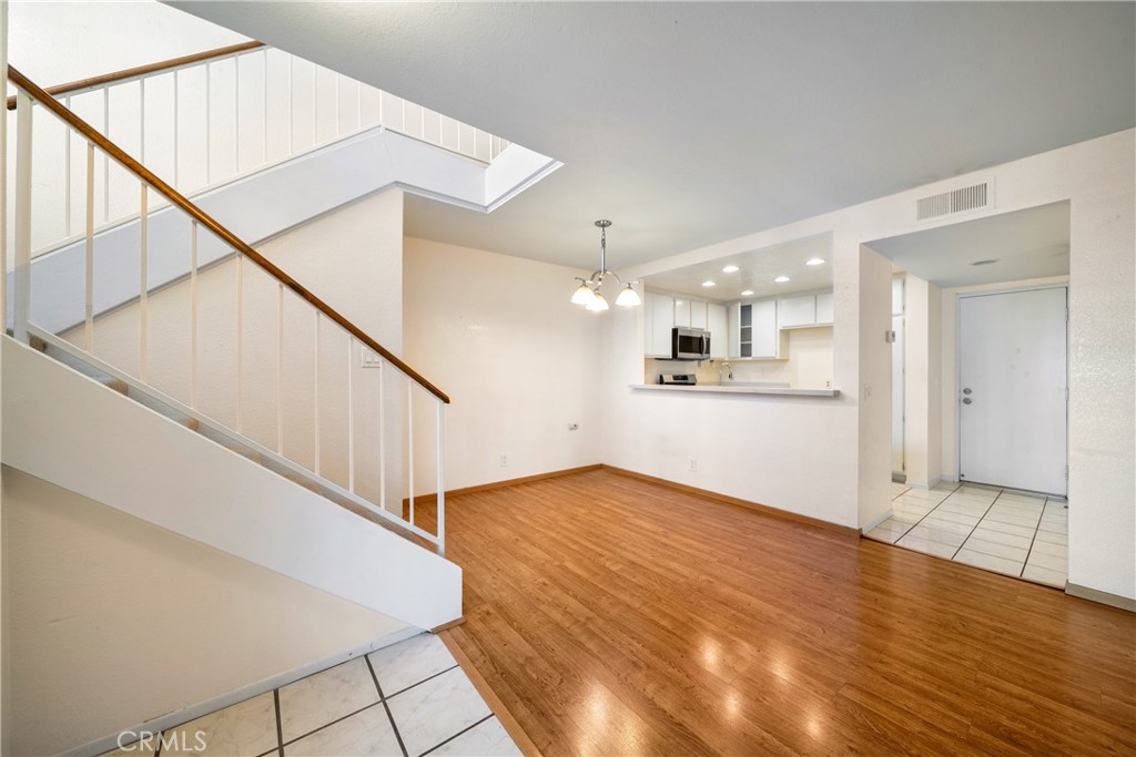 12277 Foster Road